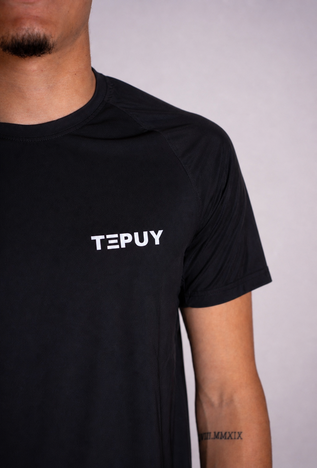Tepuy 24/7