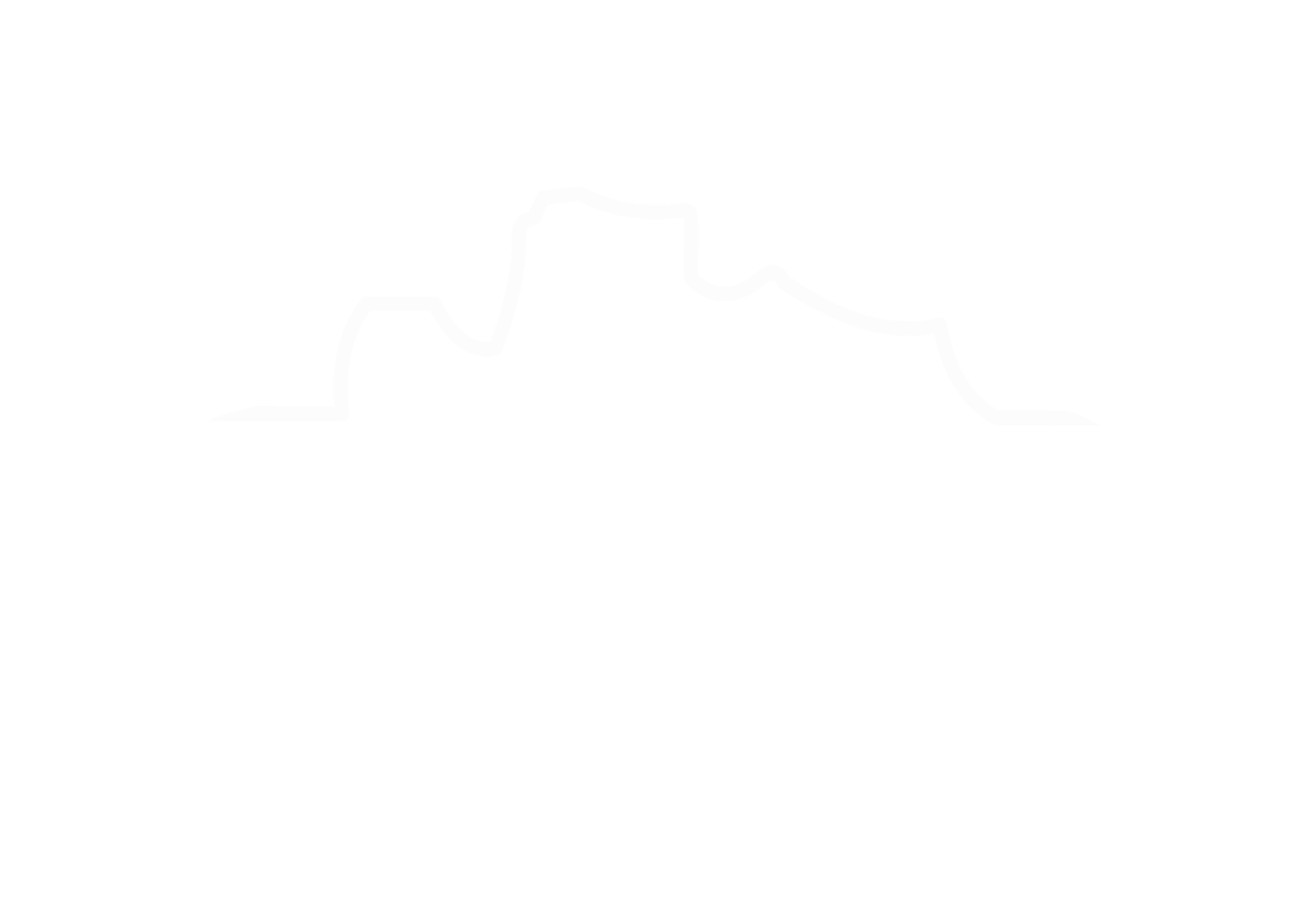 TEPUY