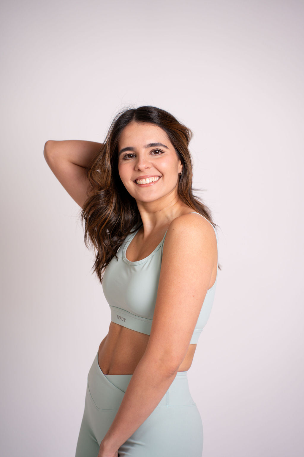 Essence Top