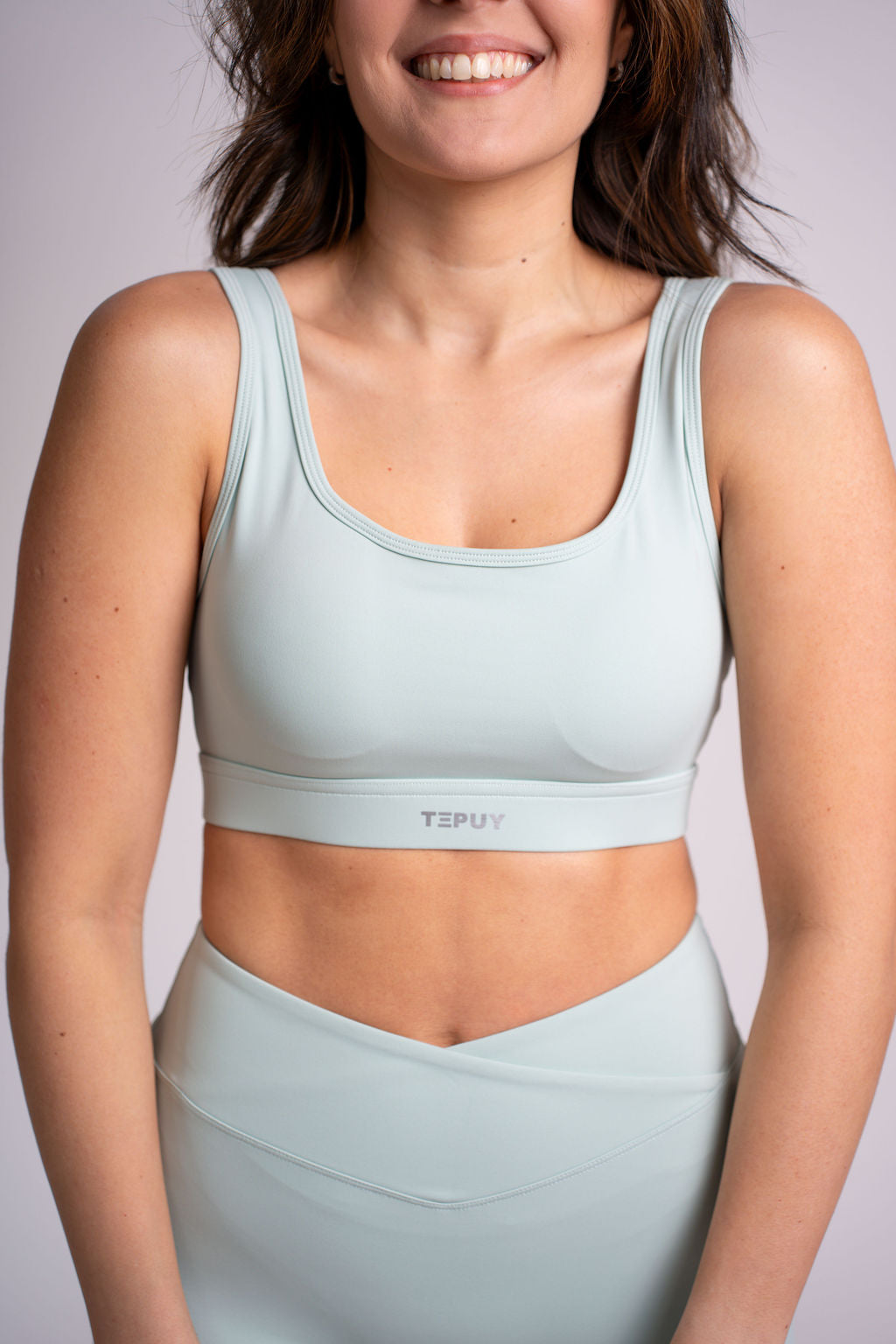 Essence Top
