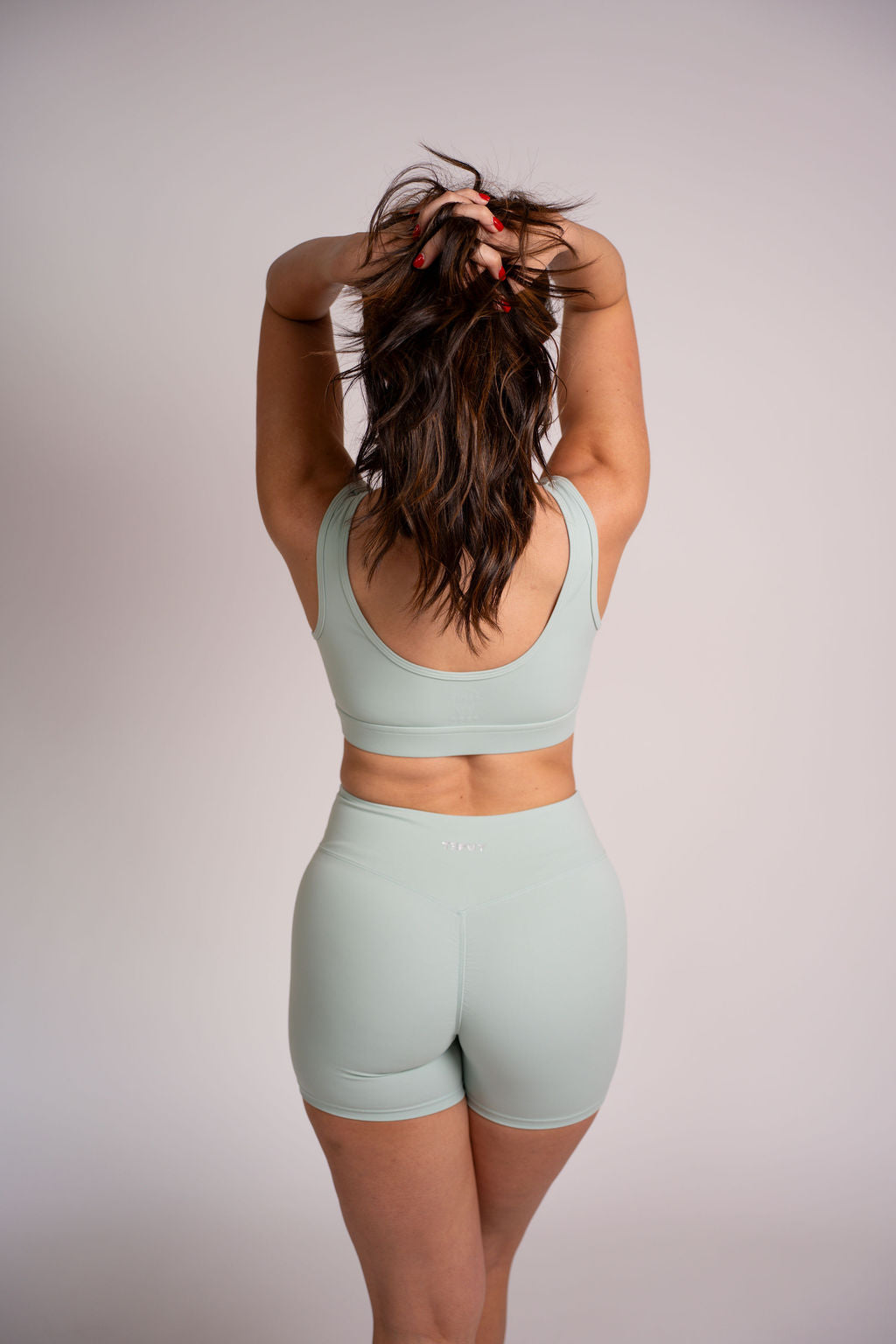 Essence Top