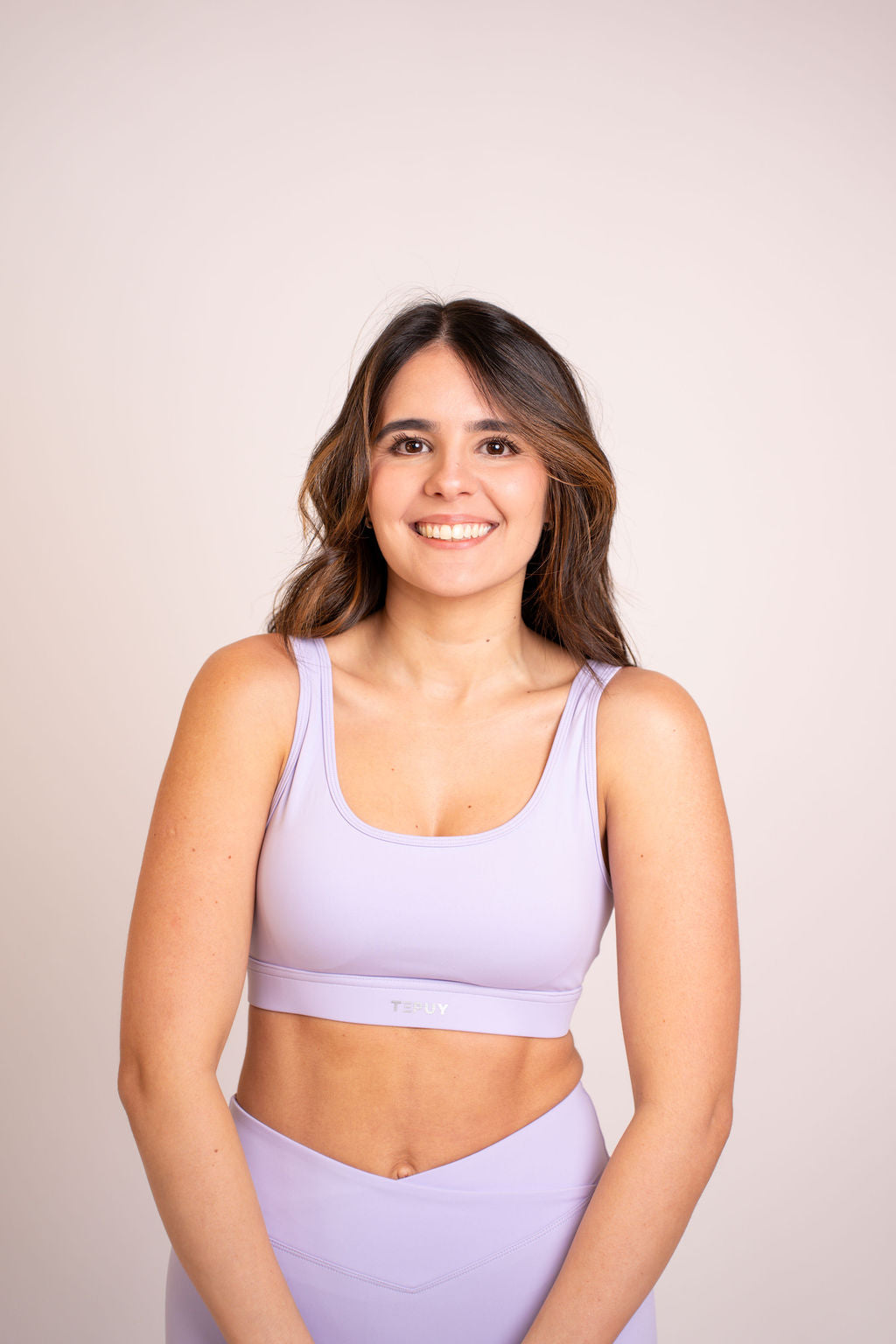 Essence Top
