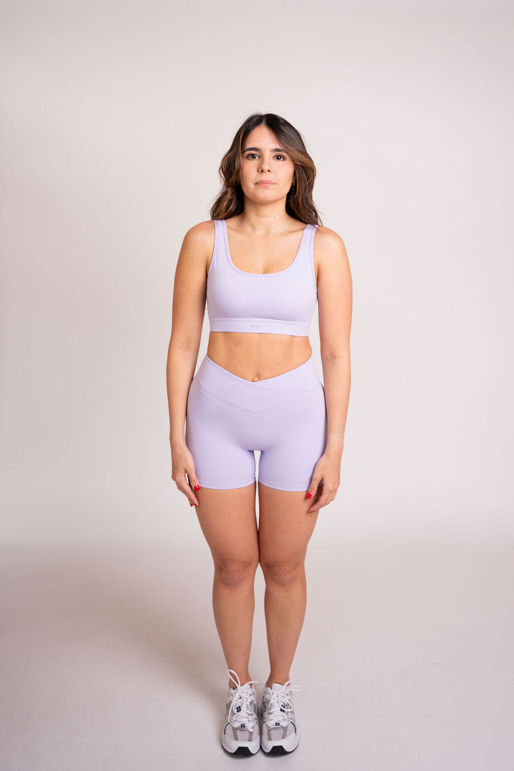 Essence Short