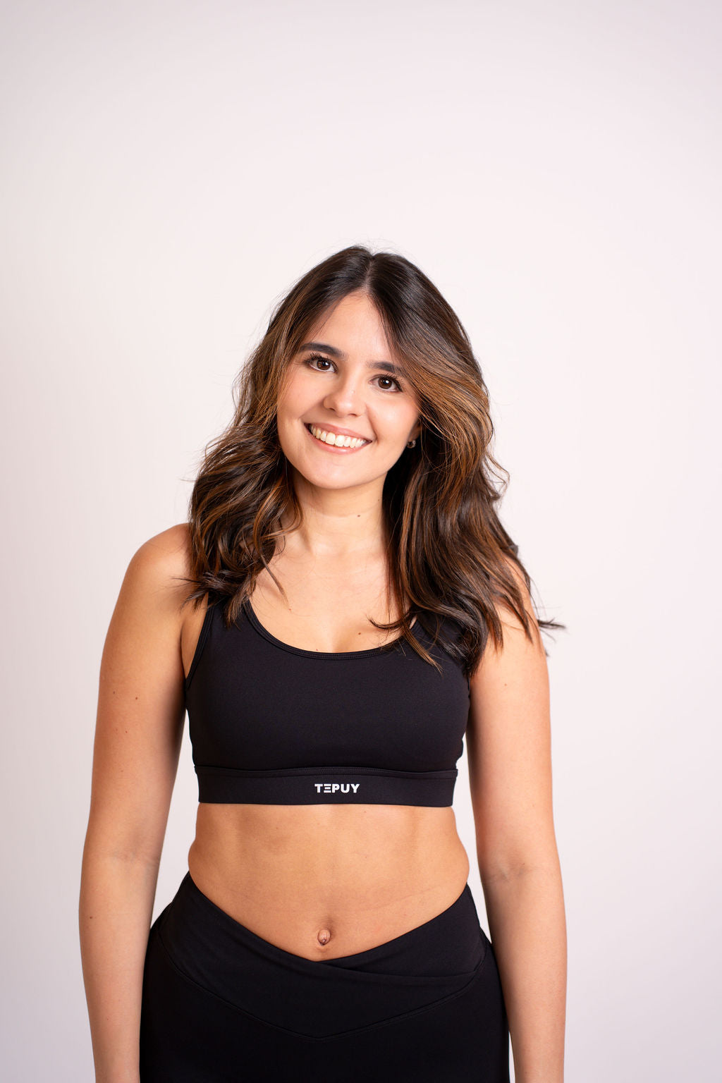 Essence Top