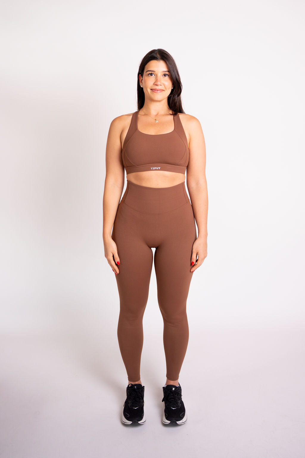 Elevate Set