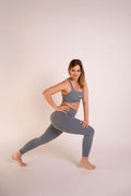 Tepuy Impact Leggin