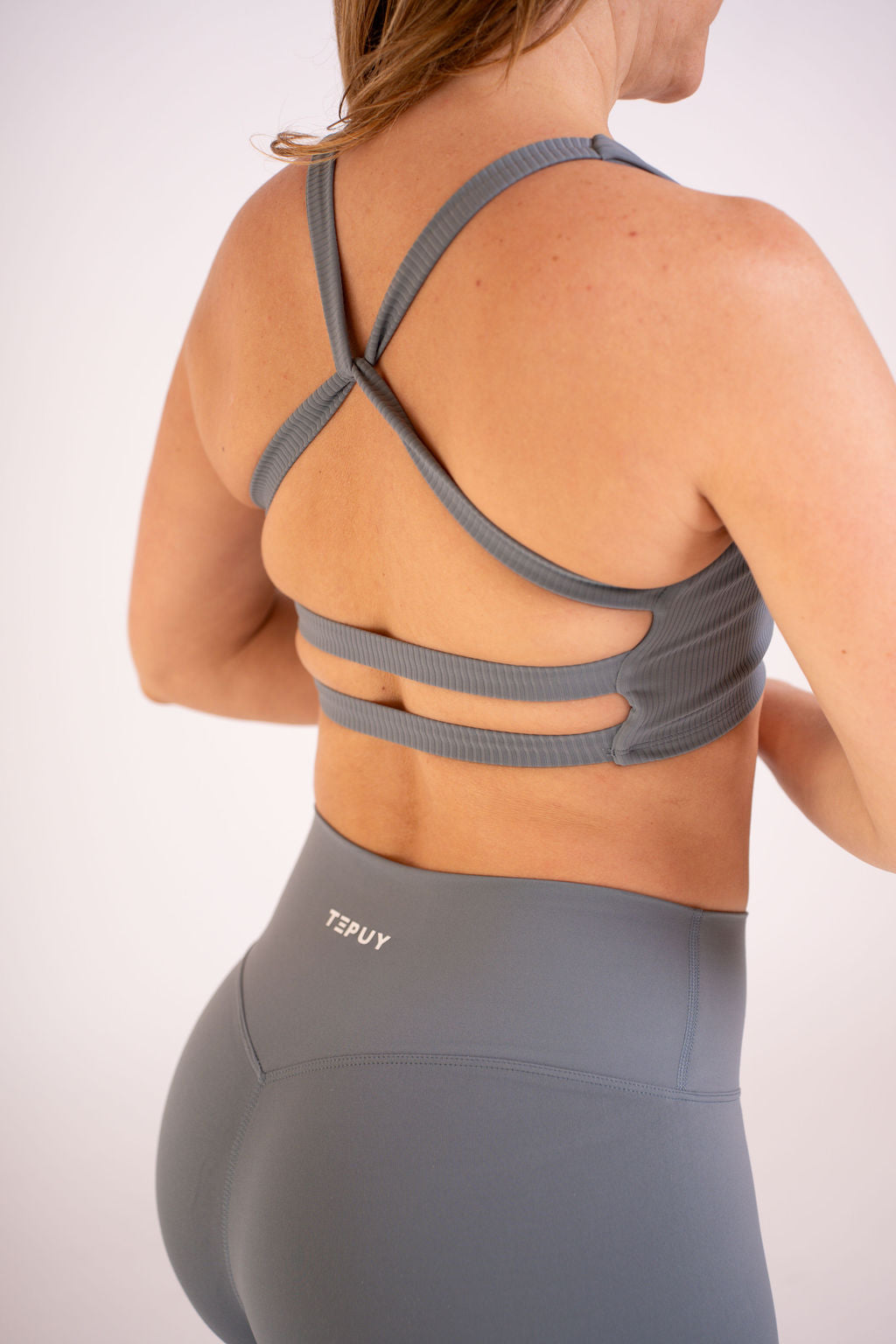 Tepuy Impact Top