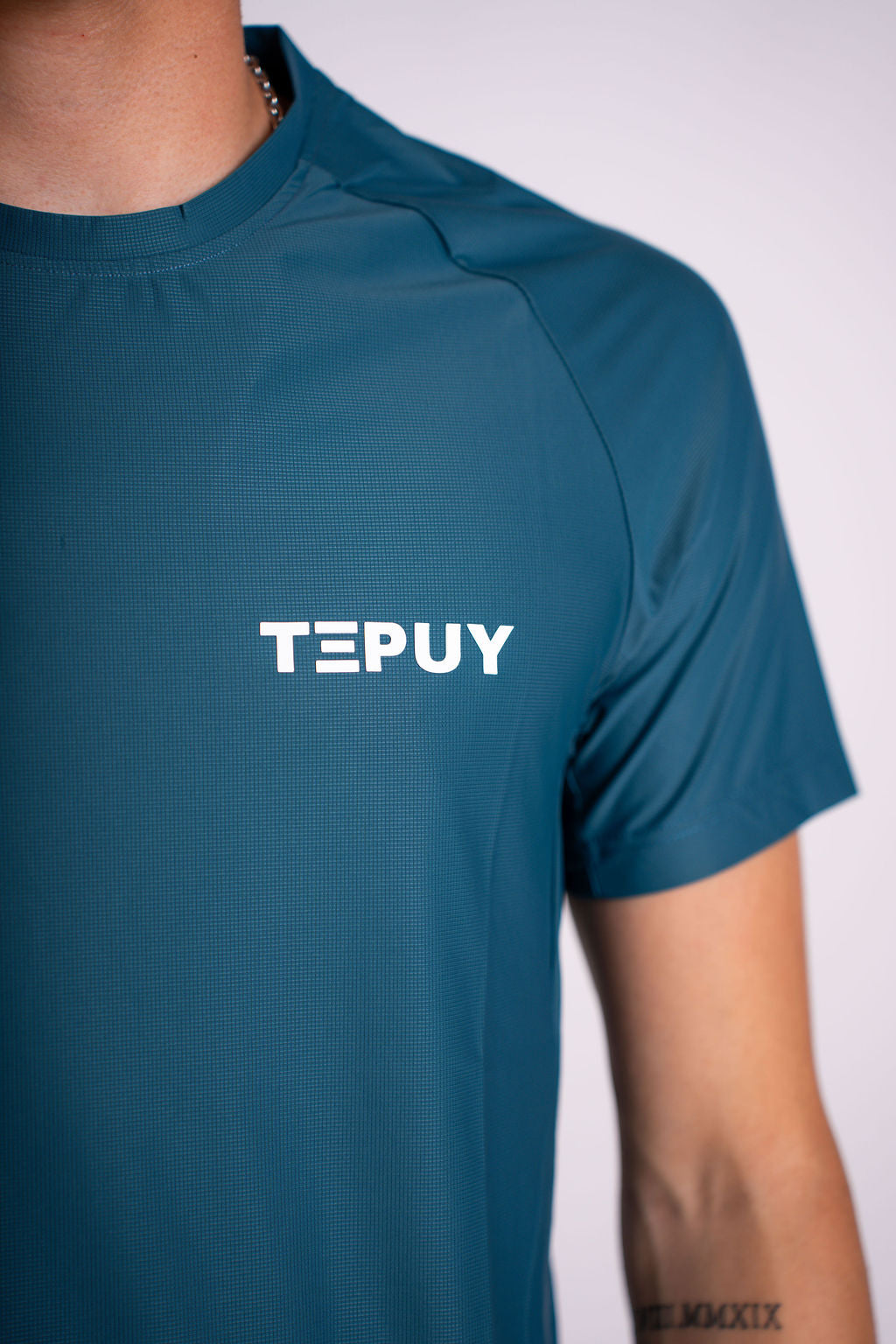 Tepuy 24/7