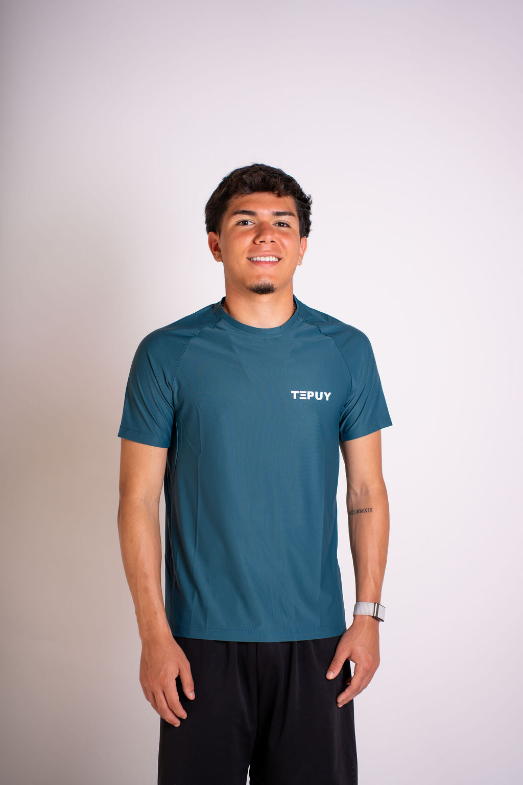 Tepuy 24/7