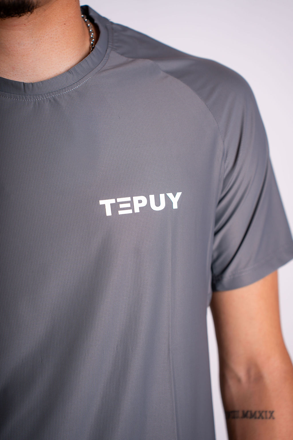 Tepuy 24/7