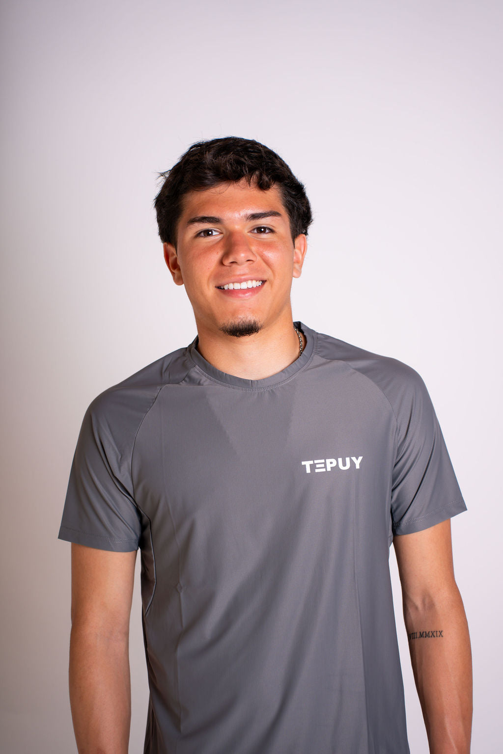 Tepuy 24/7
