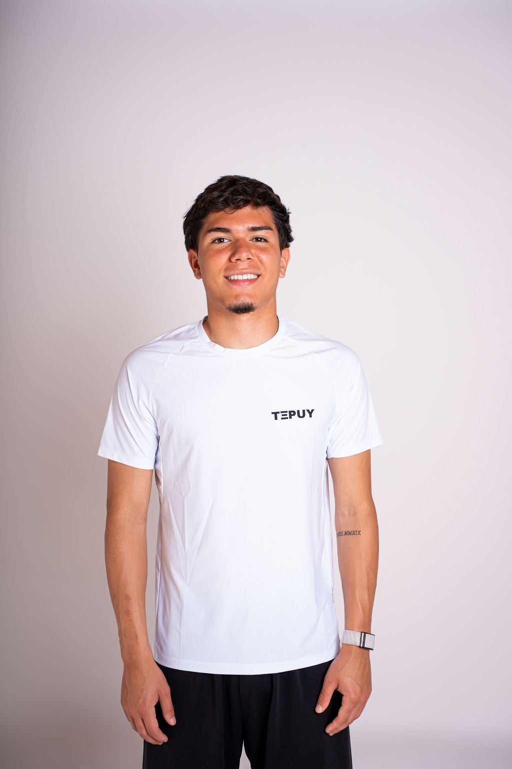 Tepuy 24/7