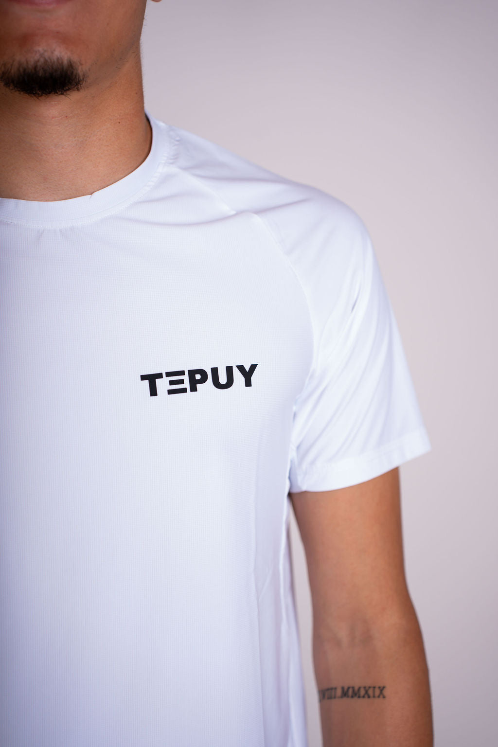 Tepuy 24/7